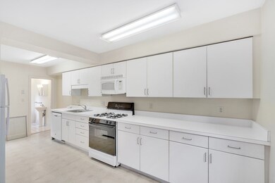 107-109 Belknap St, Concord, MA 01742 - photo 4