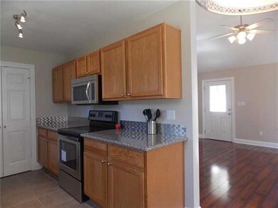 525 5th St, Pearl River, LA 70452 - photo 5