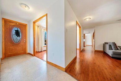 39 Lawn Ave, South Portland, ME 04106 - photo 3