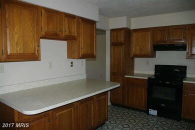 231 Key Ave, Brooklyn, MD 21225 - photo 3