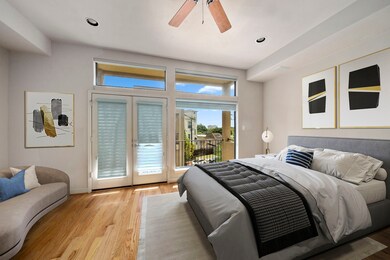 2413 Ralph St unit 12, Houston, TX 77006 - photo 6