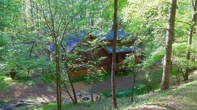 247 Granny Smith Ln, Lake Lure, NC 28746 - photo 4