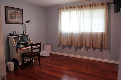 530 W 3rd St, Cheney, WA 99004 - photo 5