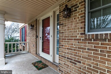 3607 Fishers Hill Ct, Fairfax, VA 22033 - photo 5