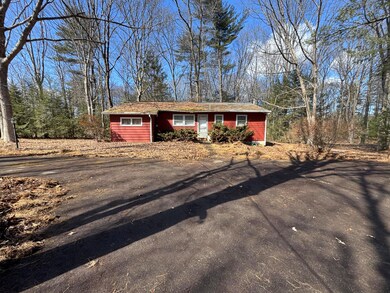 250 Bird Ln, Kunkletown, PA 18058 - photo 2