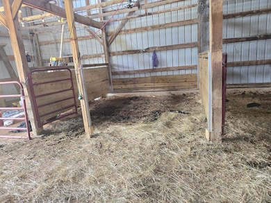 5370 Galen Rd, Lafayette, TN 37083 - photo 5