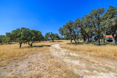 Lot 10 N Laird Rd, Harper, TX 78631 - photo 6