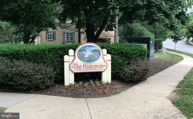 9731 Softwater Way, Columbia, MD 21046 - photo 2