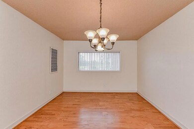 7810 Bailey Rd, Pearland, TX 77584 - photo 4