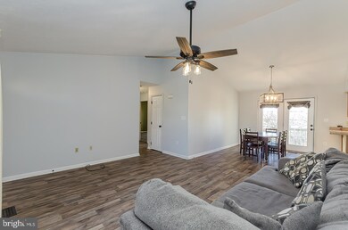 195 Achilla Terrace, Martinsburg, WV 25404 - photo 7