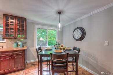 7808 209th St SW, Edmonds, WA 98026 - photo 4