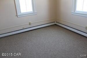 2172 Blakeslee Boulevard Dr W, Lehighton, PA 18235 - photo 6