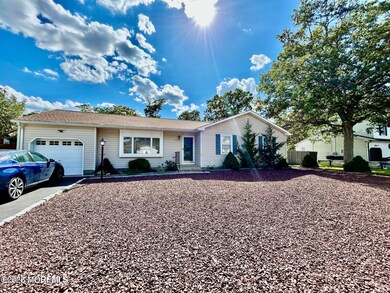 455 Drum Point Rd, Brick, NJ 08723 - photo 2