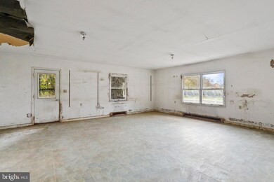 3375 Buchanan Trail W, Greencastle, PA 17225 - photo 7