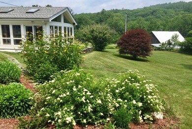 656 Huckle Hill Rd, Bernardston, MA 01337 - photo 2