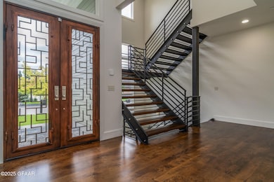 1759 Lydia Cir, Grand Forks, ND 58201 - photo 4