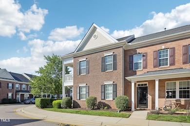 3-web-or-mls-Still Monument Way-S1907-00