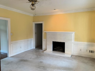 110 Redbud Ln, Augusta, GA 30907 - photo 2