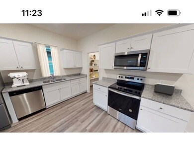 783 Crestridge Dr, Lavon, TX 75166 - photo 6