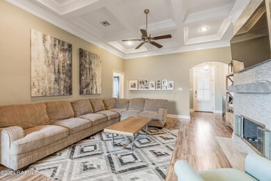 118SpringCypress-19