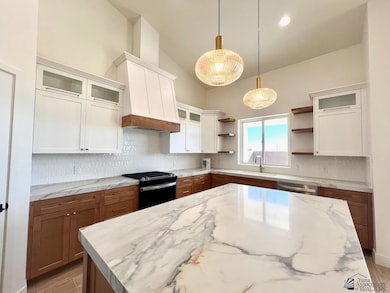 11467 E 42nd St, Yuma, AZ 85367 - photo 7