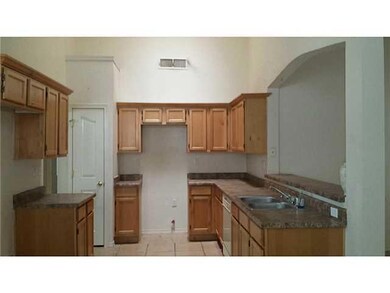 709 Teichelkamp Dr, El Paso, TX 79928 - photo 2