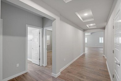 13725 Flora Vista Ave, Horizon City, TX 79928 - photo 2