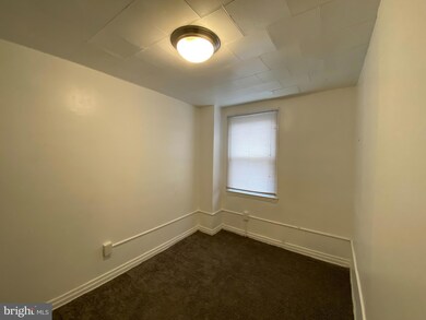 322 Sollers Point Rd, Dundalk, MD 21222 - photo 4