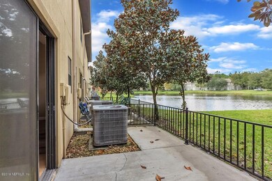 7713 Highchair Ln, Jacksonville, FL 32210 - photo 3