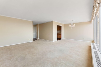 Summit Chase Condominiums unit 520, Columbus, OH 43212 - photo 7