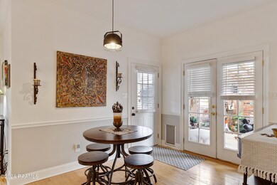 130 Woodoak Cir-6