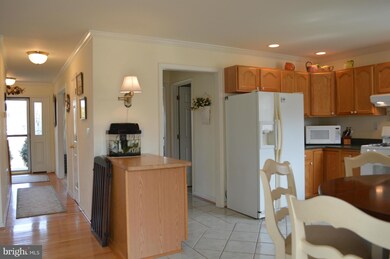 108 Hilltop Dr, Chestertown, MD 21620 - photo 5