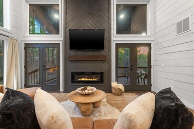 155 Cypress Trail, Broken Bow, OK 74728 - photo 7