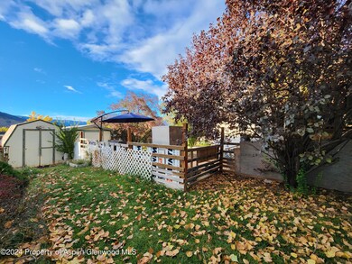 115 Silver Queen Cir, Battlement Mesa, CO 81635 - photo 2