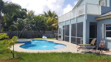 pool4