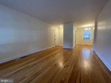 4415 36th St S unit A2, Arlington, VA 22206 - photo 5