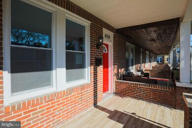 4014 Wilsby Ave, Baltimore, MD 21218 - photo 6