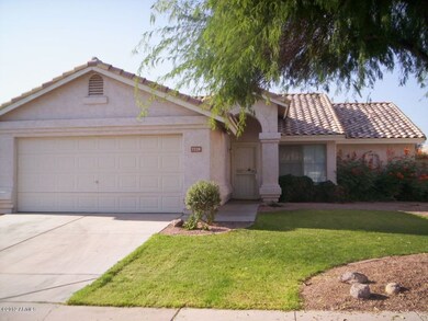 7228 E Madero Ave, Mesa, AZ 85209 - photo 4