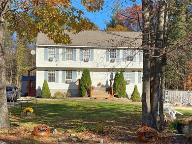 60 Highrock Rd, Weare, NH 03281 - photo 7