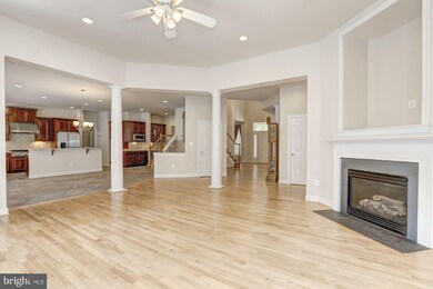 23118 Persimmon Ridge Rd, Clarksburg, MD 20871 - photo 6