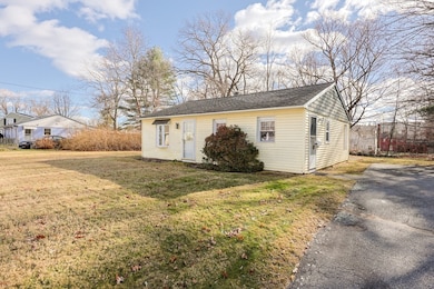 2 Sherman Ave, Auburn, MA 01501 - photo 3