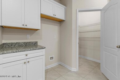 20221223194152552748000000-o