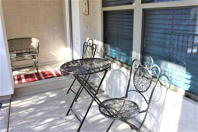 18356 E El Amancer, Gold Canyon, AZ 85118 - photo 2