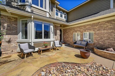 5588 S Jasper Way, Centennial, CO 80015 - photo 5