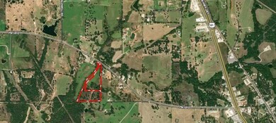 Tract 2 Fm 1810, Decatur, TX 76234 - photo 7