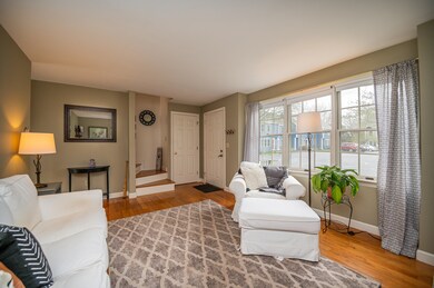 26 Turkey Trail, Windham, ME 04062 - photo 5