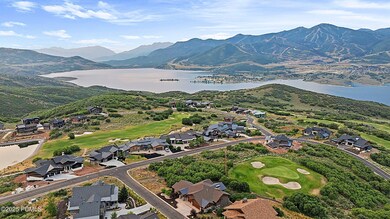 1617 E Viewside Cir, Hideout, UT 84036 - photo 4