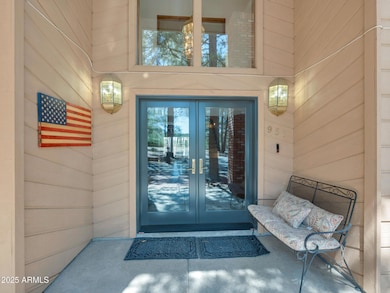 951 N Skyview