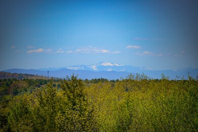15 baker mountain road-22