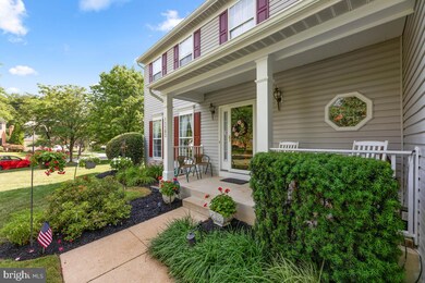 15503 Clayburn Dr, Laurel, MD 20707 - photo 6